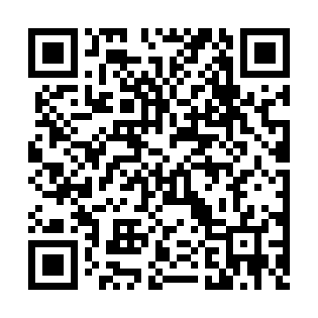QR code for 402507