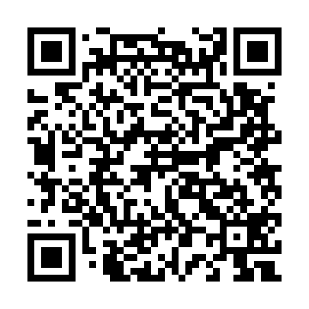 QR code for 402519