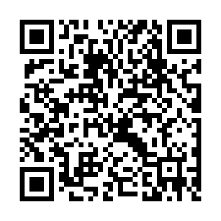 QR code for 402524