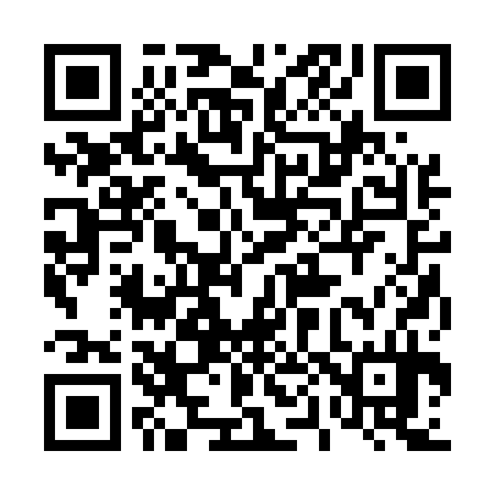 QR code for 402534