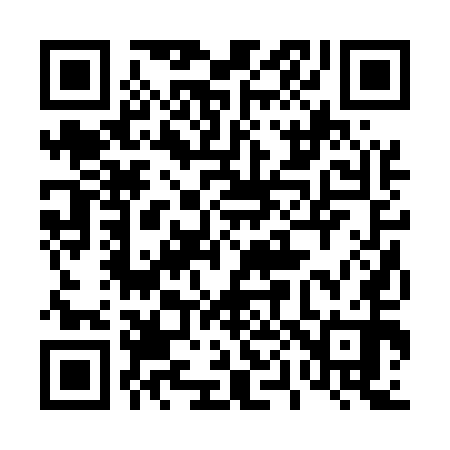 QR code for 402550