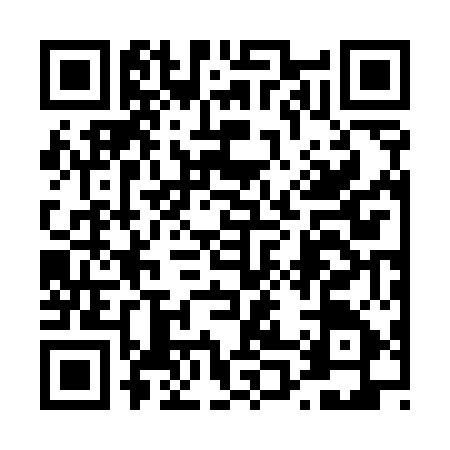 QR code for 4025557