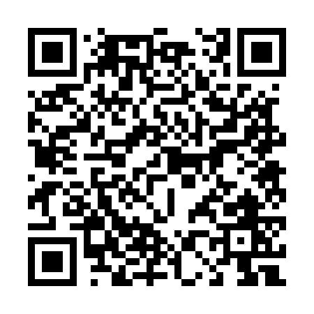 QR code for 40257