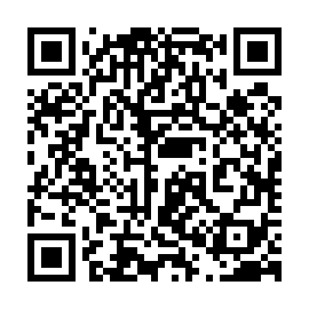 QR code for 402579