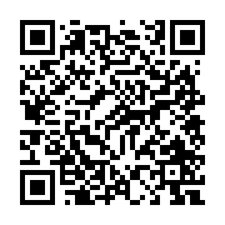QR code for 40260