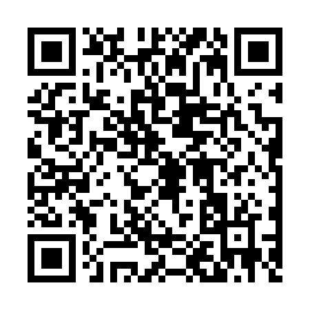 QR code for 40262