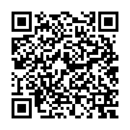 QR code for 4026229
