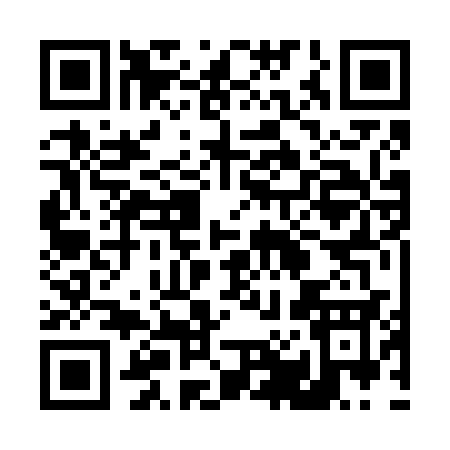 QR code for 40263