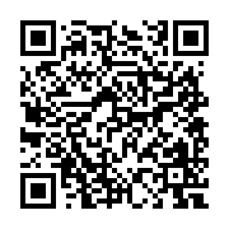 QR code for 40269