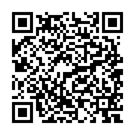 QR code for 4026934