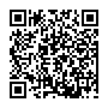 QR code for 4026961