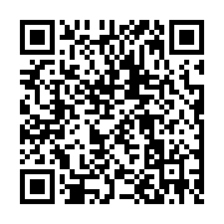 QR code for 40270