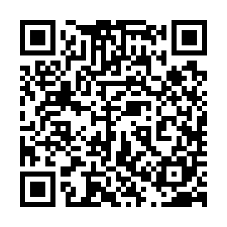 QR code for 402705