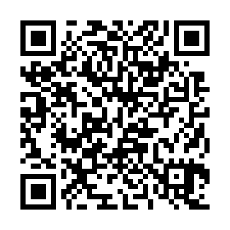 QR code for 402725