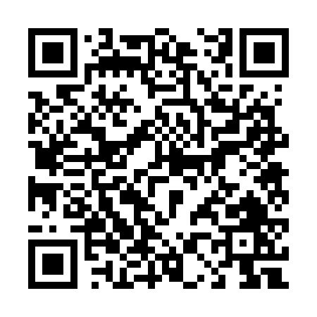 QR code for 40276