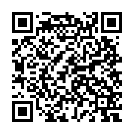 QR code for 402762