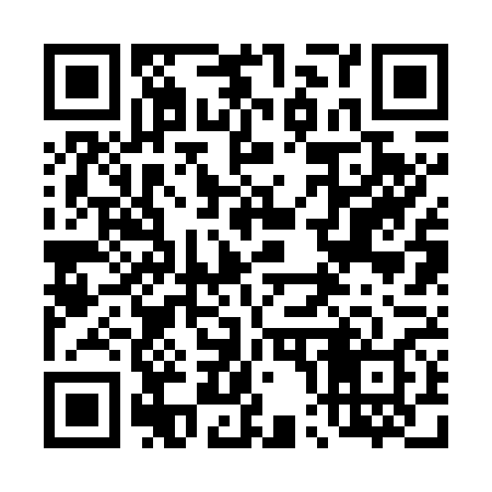 QR code for 402768