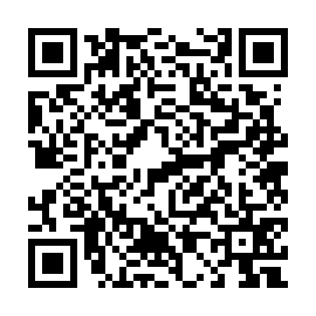 QR code for 4027753