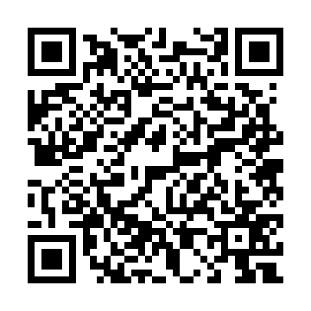 QR code for 4027776