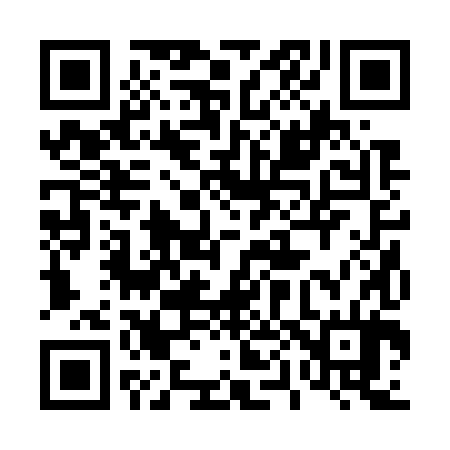 QR code for 402784