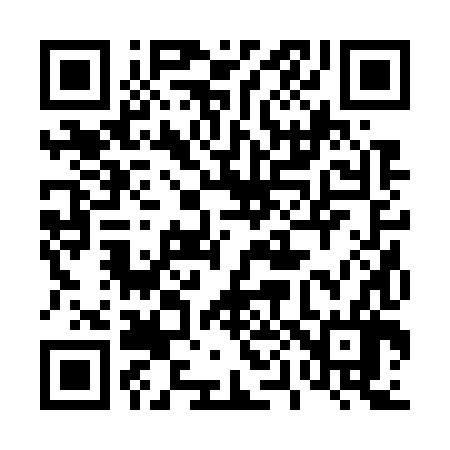 QR code for 402786