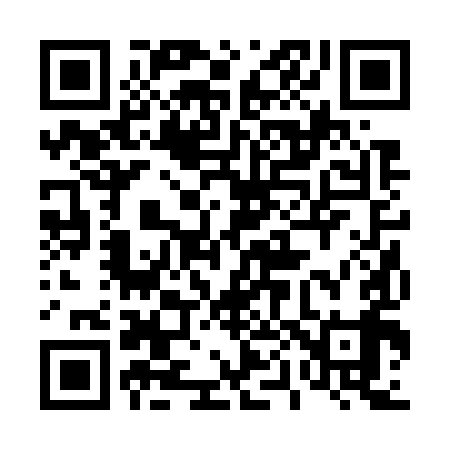 QR code for 402799