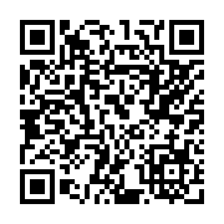 QR code for 40280