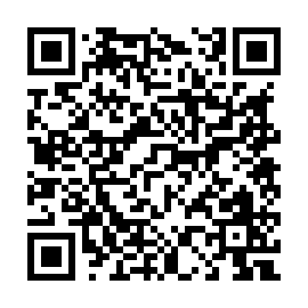 QR code for 40281