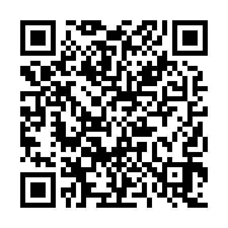 QR code for 402813
