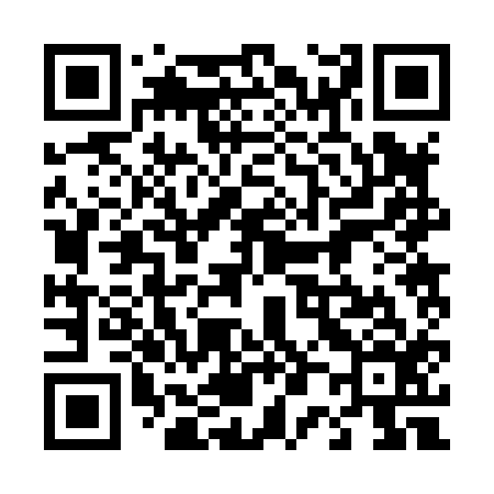 QR code for 402816