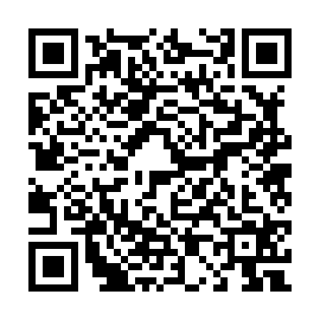 QR code for 4028242