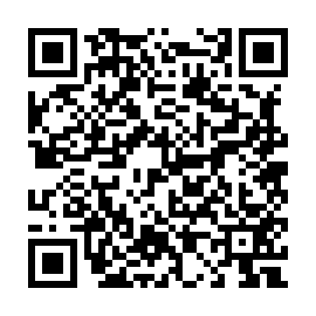 QR code for 4028530