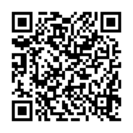 QR code for 402854