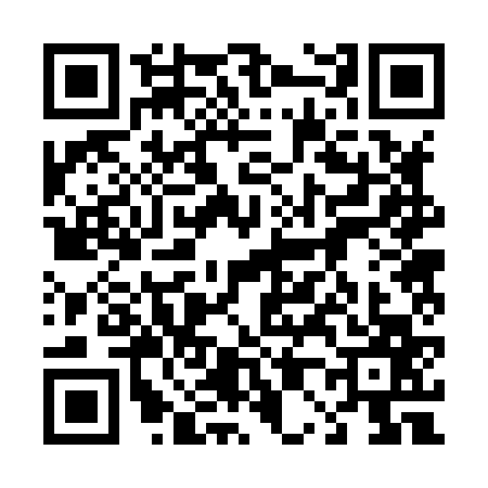 QR code for 4028679