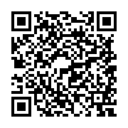 QR code for 4028819
