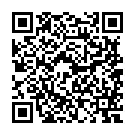 QR code for 4028857