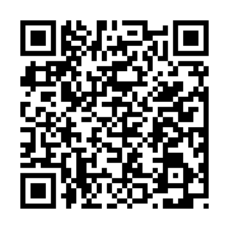QR code for 4028963