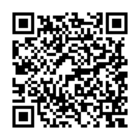 QR code for 4028971