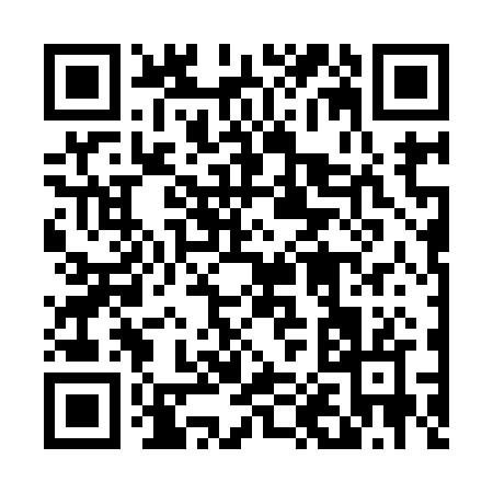 QR code for 40292
