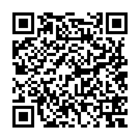 QR code for 4029286