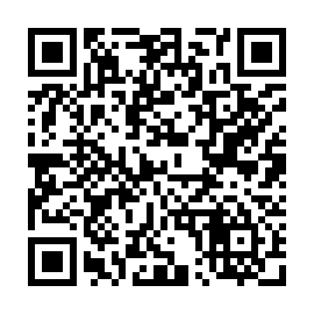 QR code for 402935