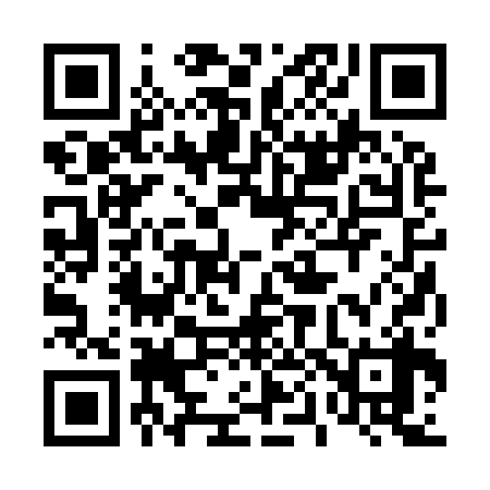 QR code for 402938
