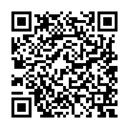 QR code for 4029405