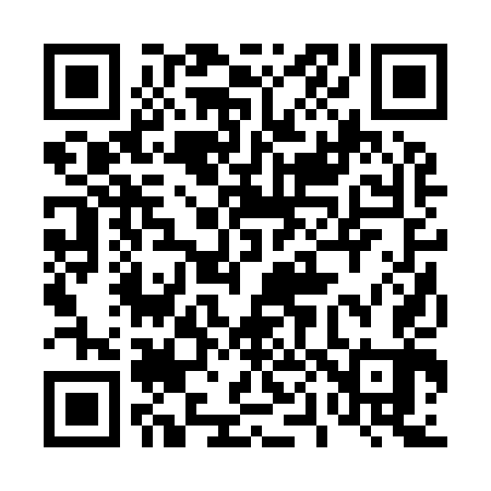 QR code for 402943