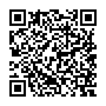 QR code for 4029446