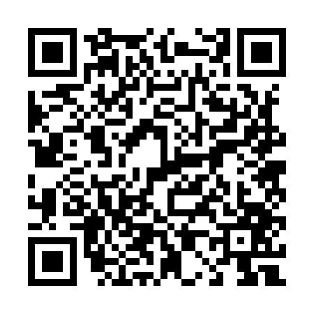 QR code for 4029476