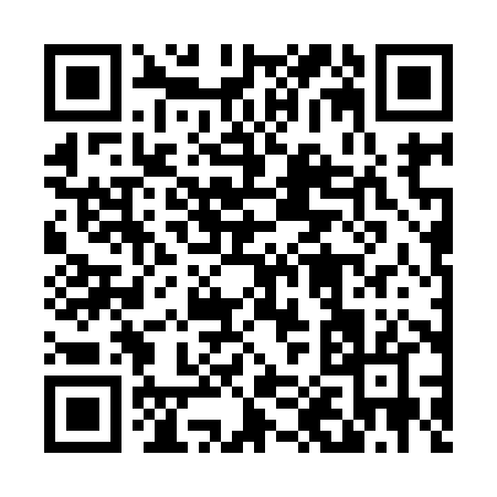 QR code for 40298