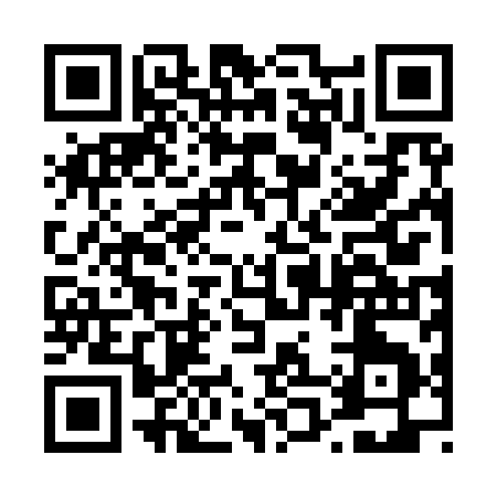 QR code for 40299
