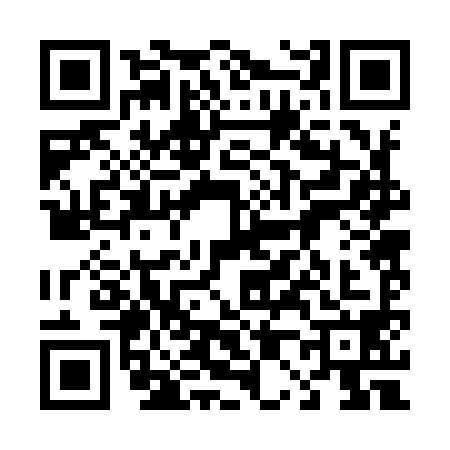 QR code for 4029982