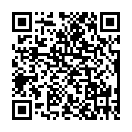 QR code for 4030381